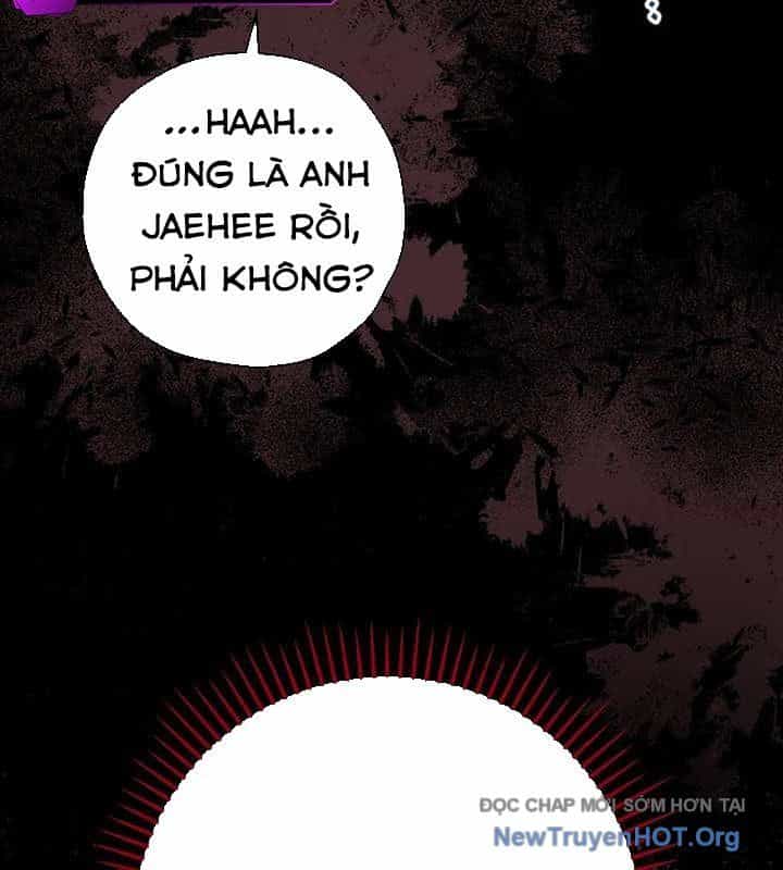 Kẻ Thống Trị Kịch Bản - Chương 37 - ảnh 46