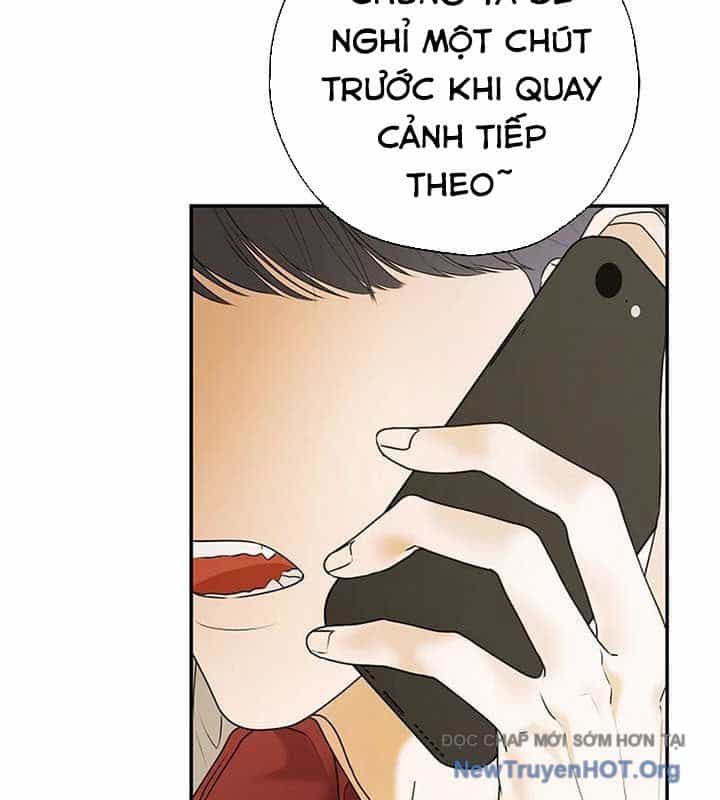 Kẻ Thống Trị Kịch Bản - Chương 37 - ảnh 54