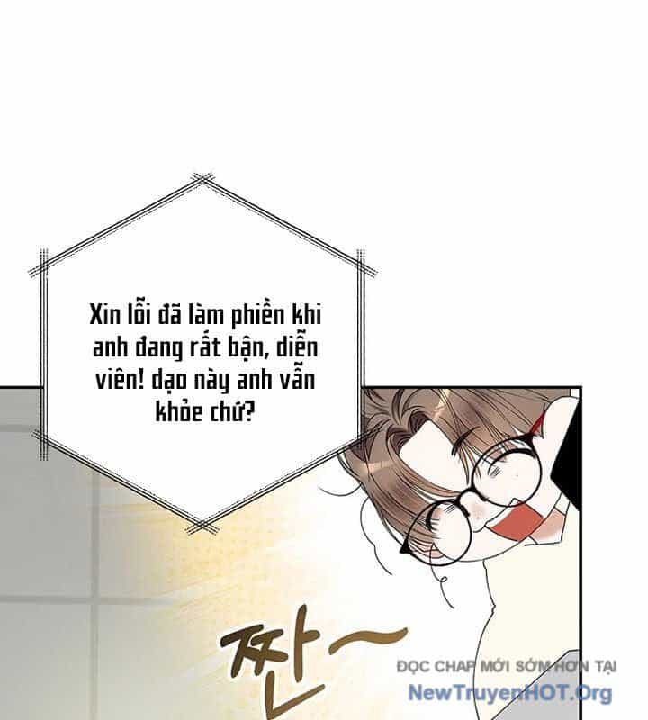 Kẻ Thống Trị Kịch Bản - Chương 37 - ảnh 56
