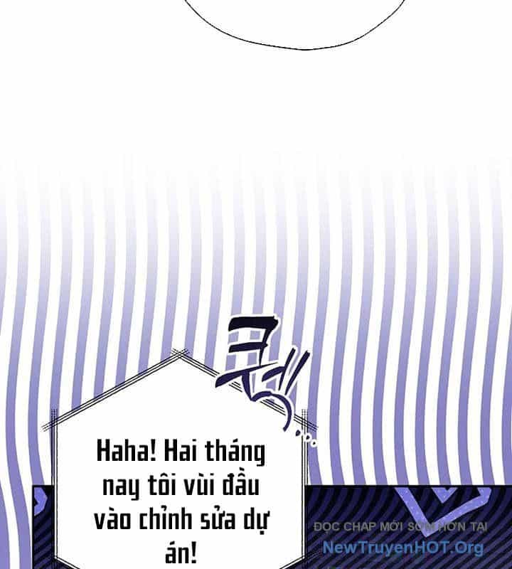 Kẻ Thống Trị Kịch Bản - Chương 37 - ảnh 58