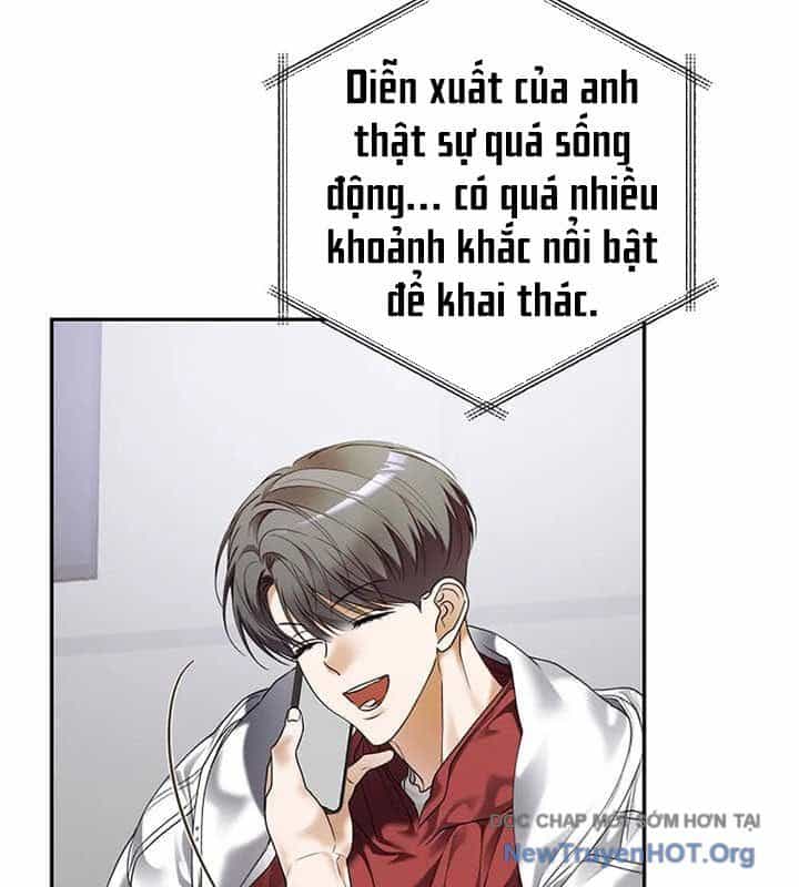 Kẻ Thống Trị Kịch Bản - Chương 37 - ảnh 65