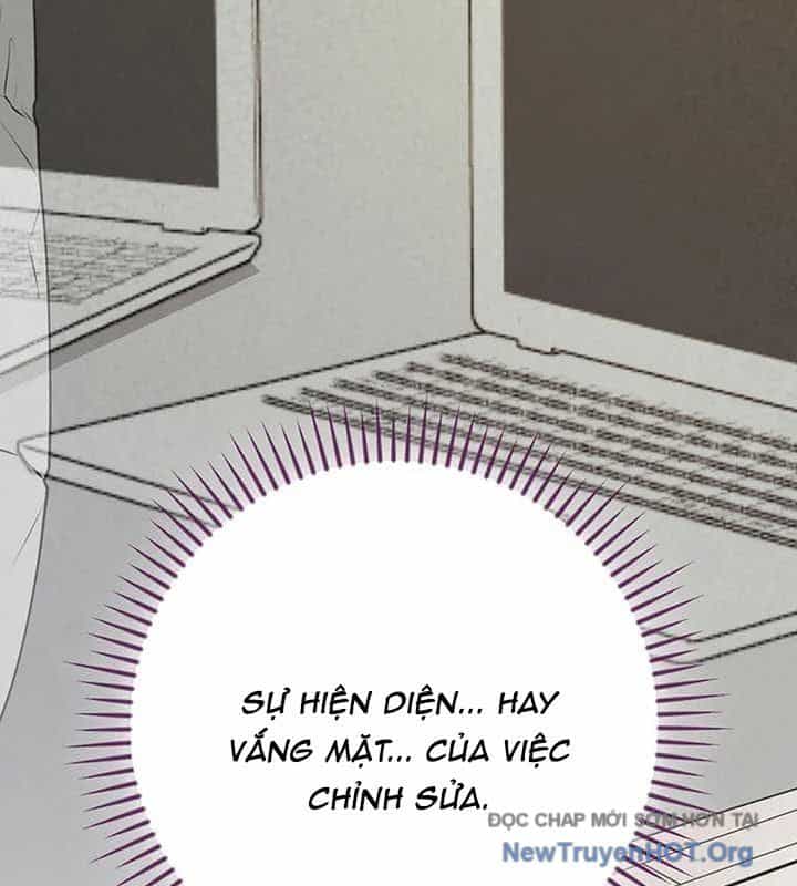 Kẻ Thống Trị Kịch Bản - Chương 37 - ảnh 71