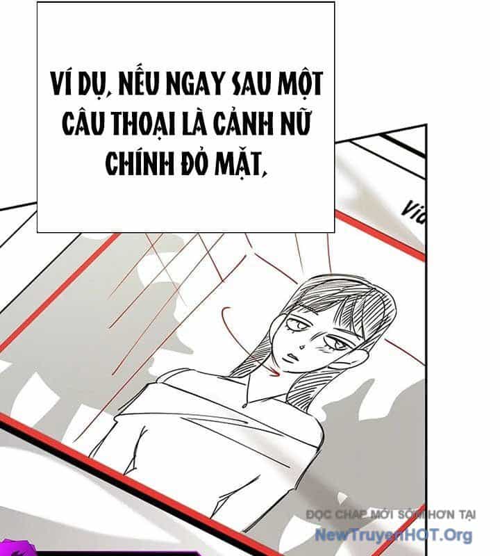 Kẻ Thống Trị Kịch Bản - Chương 37 - ảnh 73