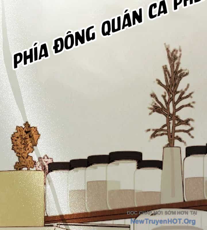 Kẻ Thống Trị Kịch Bản - Chương 37 - ảnh 84