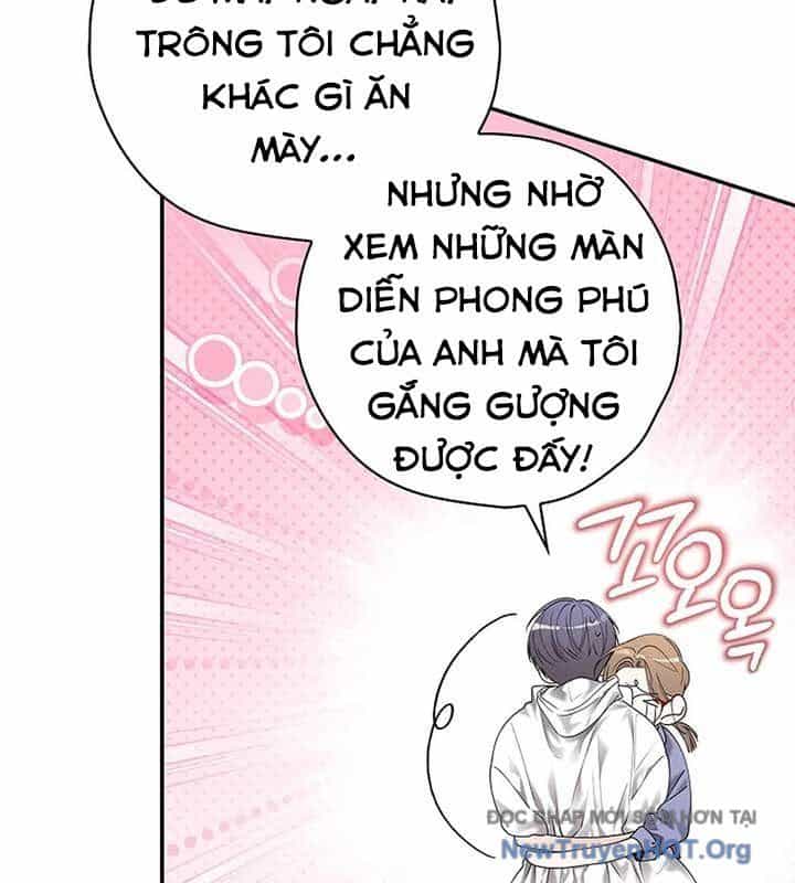 Kẻ Thống Trị Kịch Bản - Chương 37 - ảnh 89