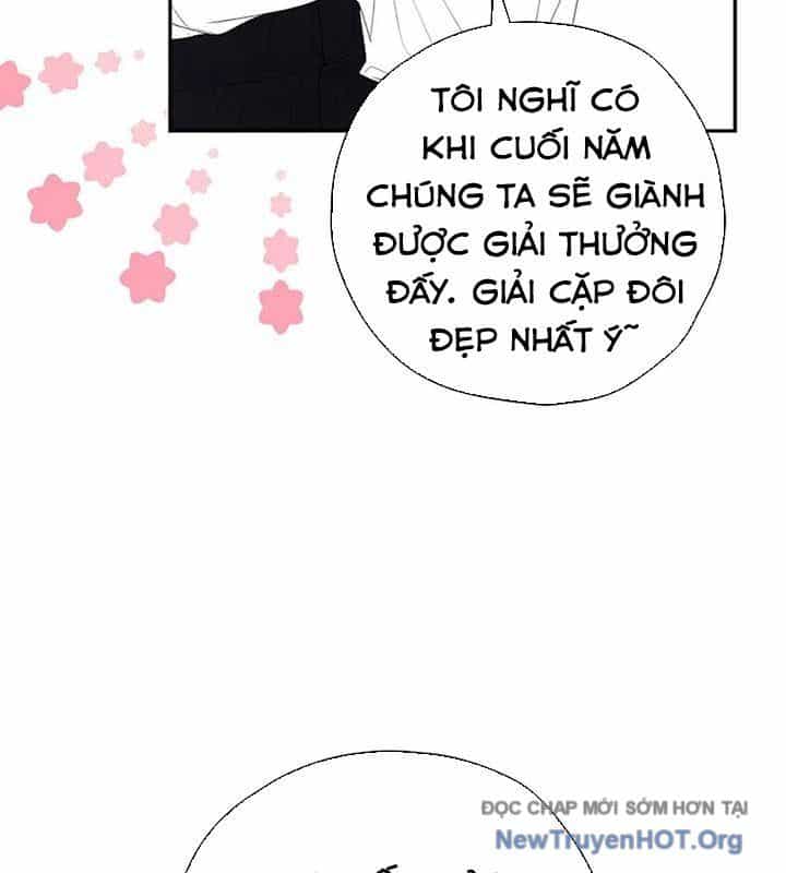 Kẻ Thống Trị Kịch Bản - Chương 37 - ảnh 9