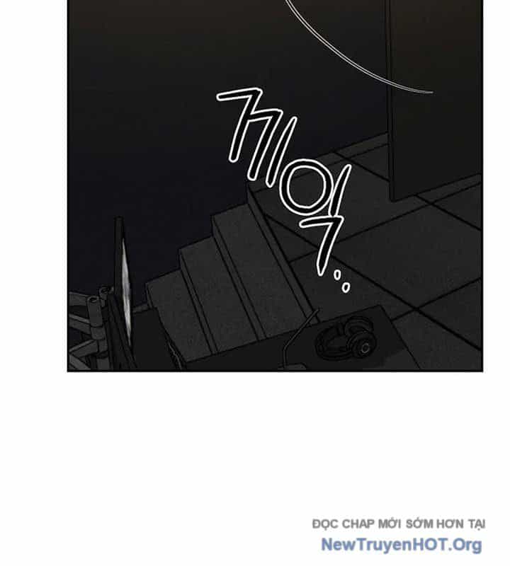 Kẻ Thống Trị Kịch Bản - Chương 37 - ảnh 94