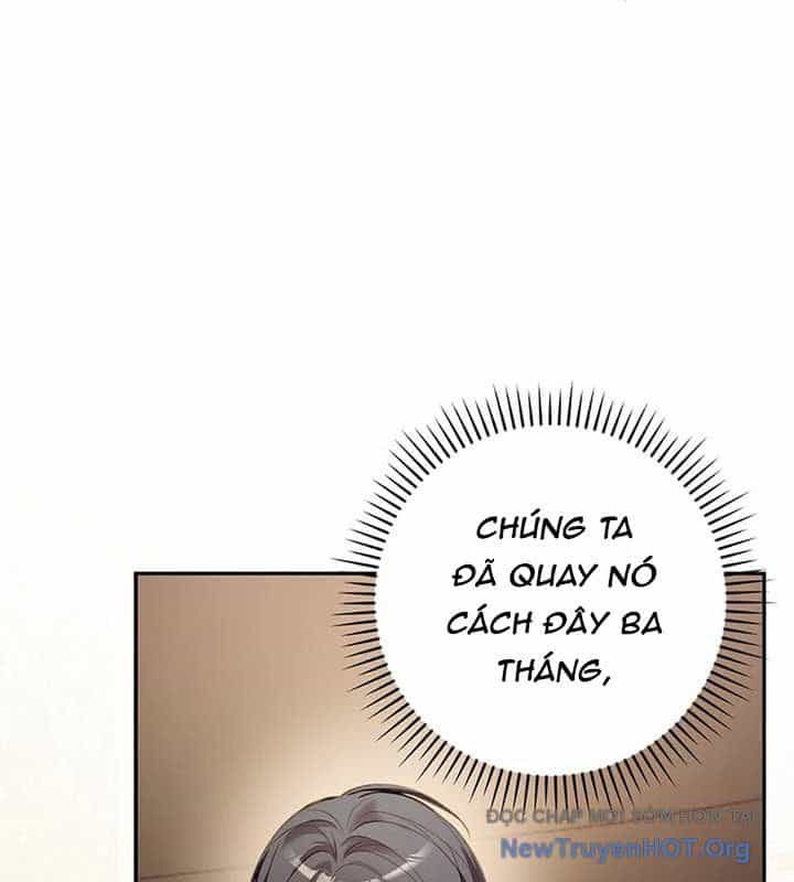 Kẻ Thống Trị Kịch Bản - Chương 37 - ảnh 97
