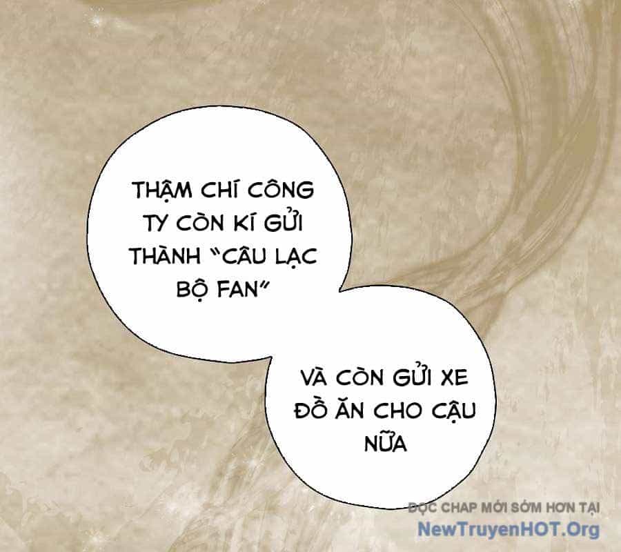 Kẻ Thống Trị Kịch Bản - Chương 38 - ảnh 11