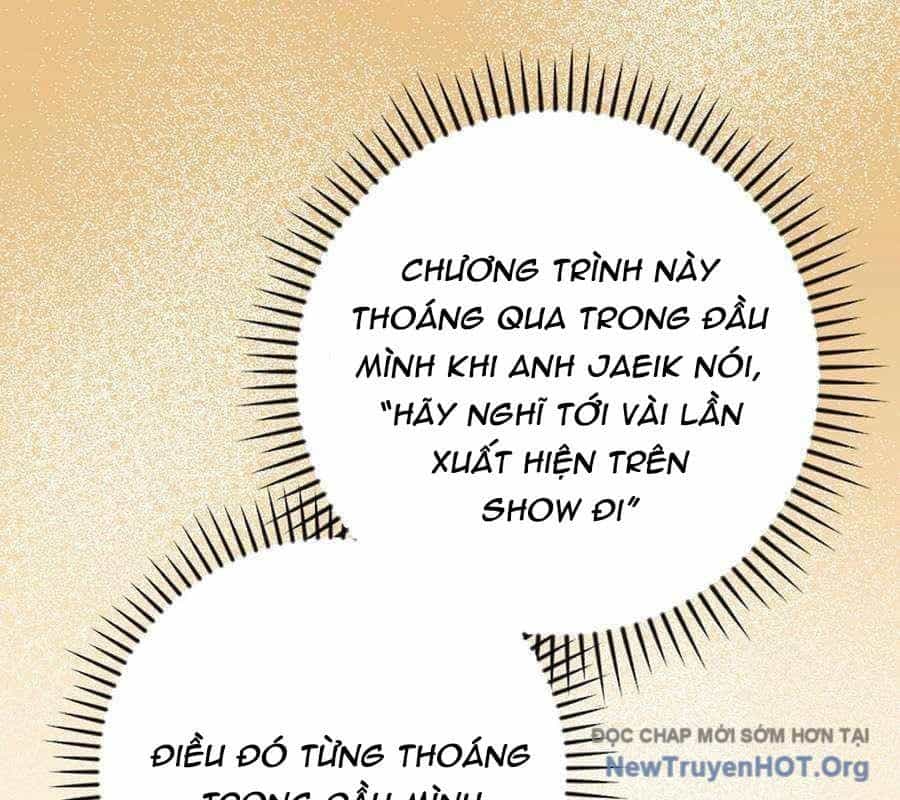 Kẻ Thống Trị Kịch Bản - Chương 38 - ảnh 111