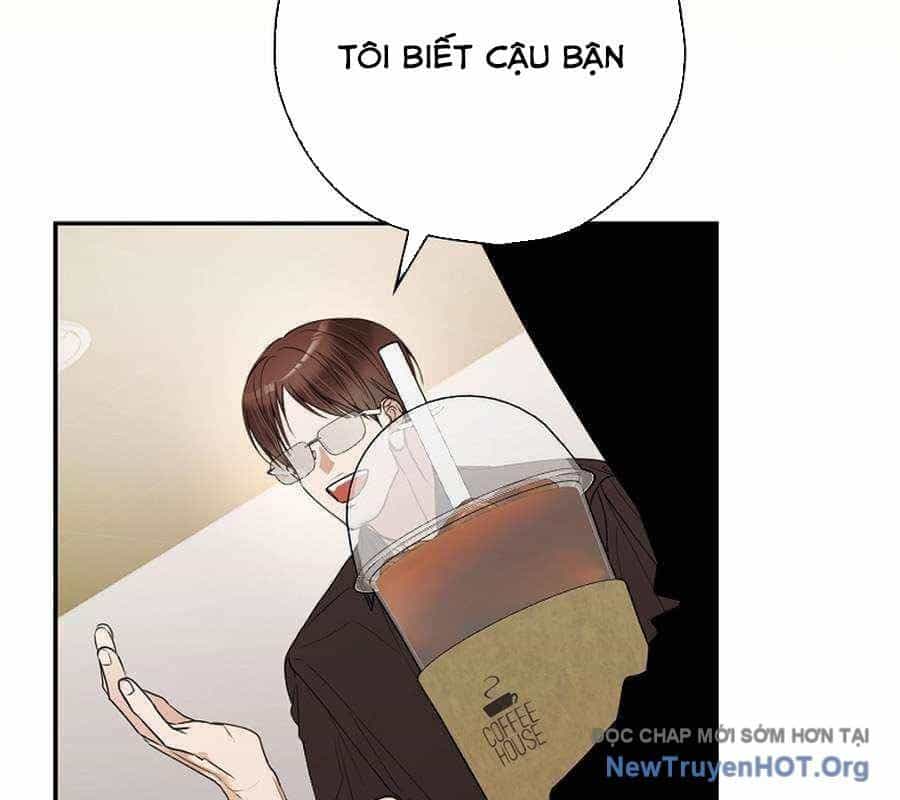 Kẻ Thống Trị Kịch Bản - Chương 38 - ảnh 113