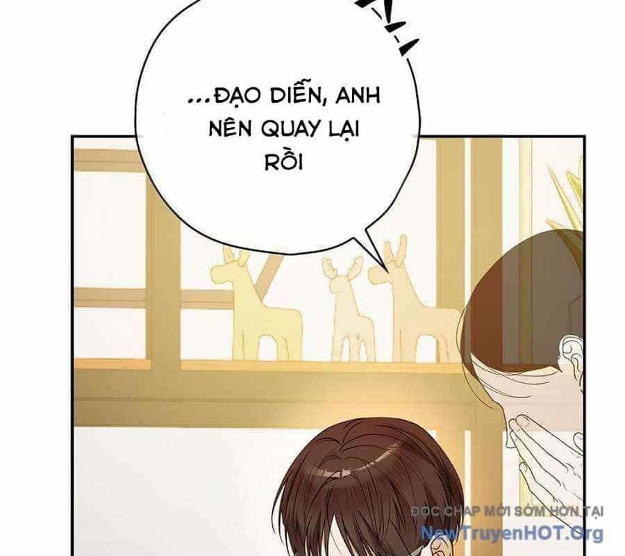 Kẻ Thống Trị Kịch Bản - Chương 38 - ảnh 116