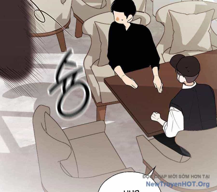 Kẻ Thống Trị Kịch Bản - Chương 38 - ảnh 122