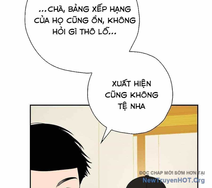 Kẻ Thống Trị Kịch Bản - Chương 38 - ảnh 124