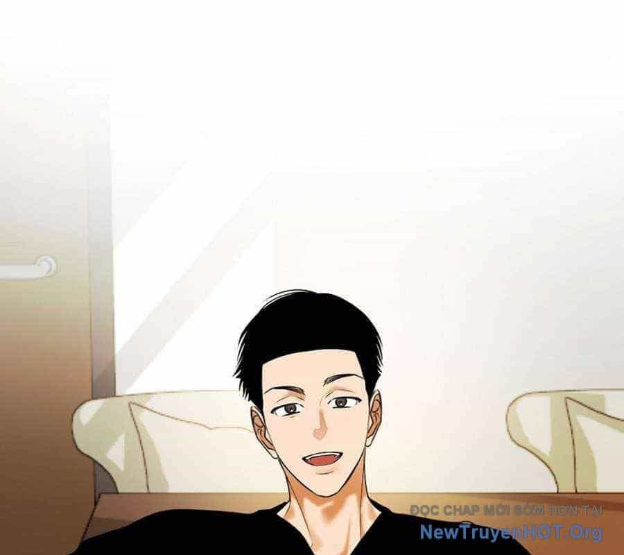 Kẻ Thống Trị Kịch Bản - Chương 38 - ảnh 127