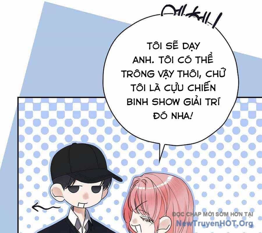 Kẻ Thống Trị Kịch Bản - Chương 38 - ảnh 139