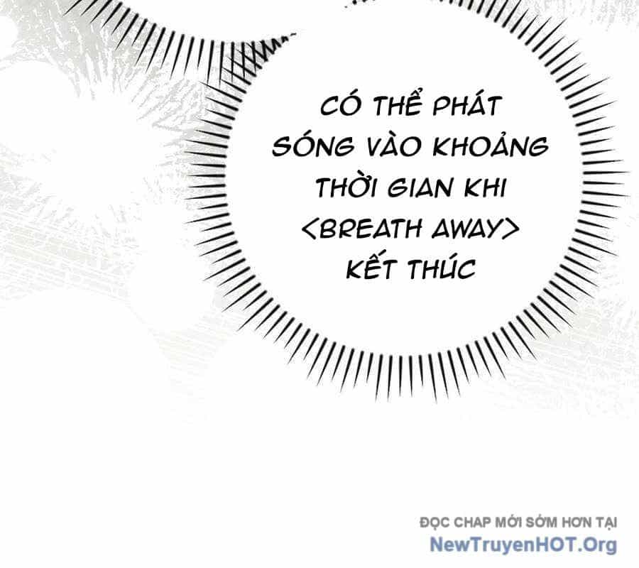 Kẻ Thống Trị Kịch Bản - Chương 38 - ảnh 144