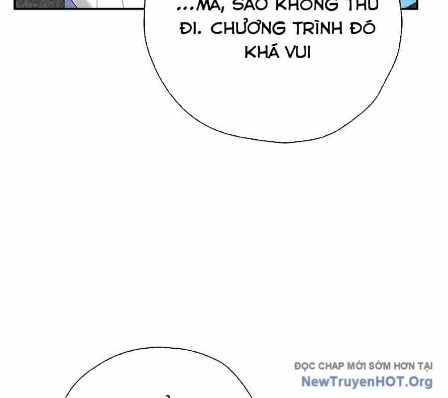 Kẻ Thống Trị Kịch Bản - Chương 38 - ảnh 147