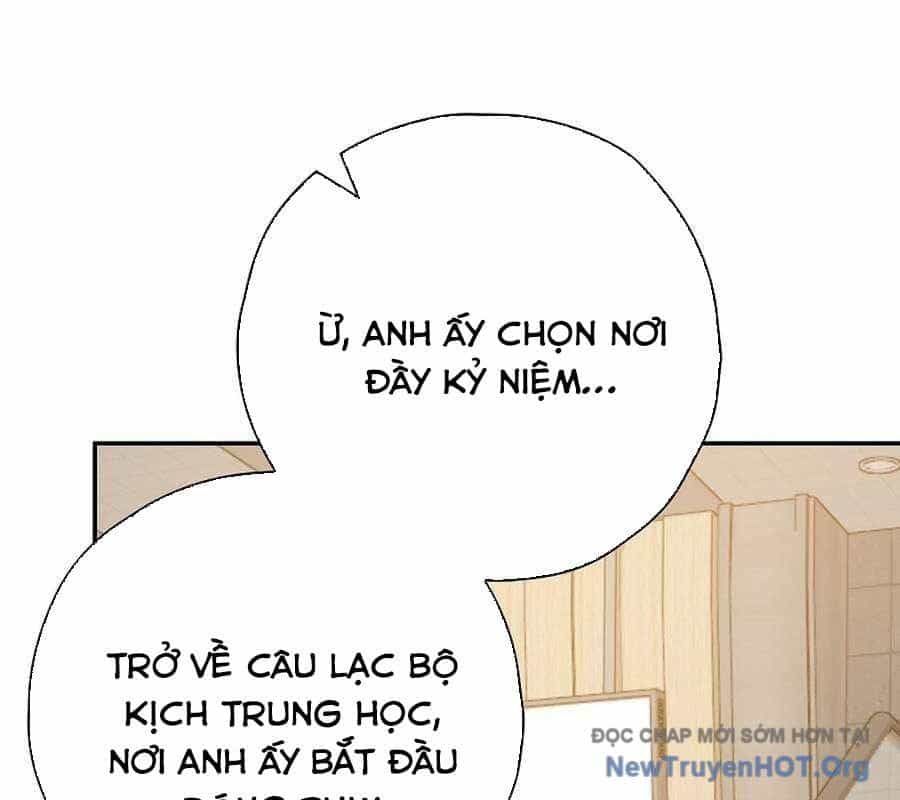 Kẻ Thống Trị Kịch Bản - Chương 38 - ảnh 150