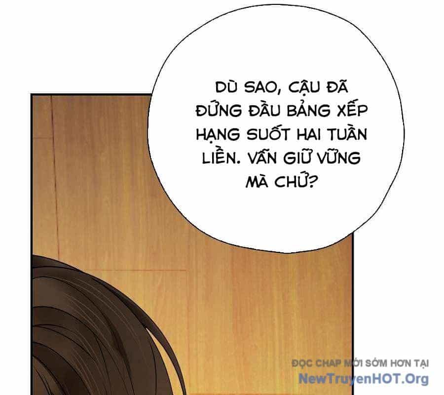 Kẻ Thống Trị Kịch Bản - Chương 38 - ảnh 16