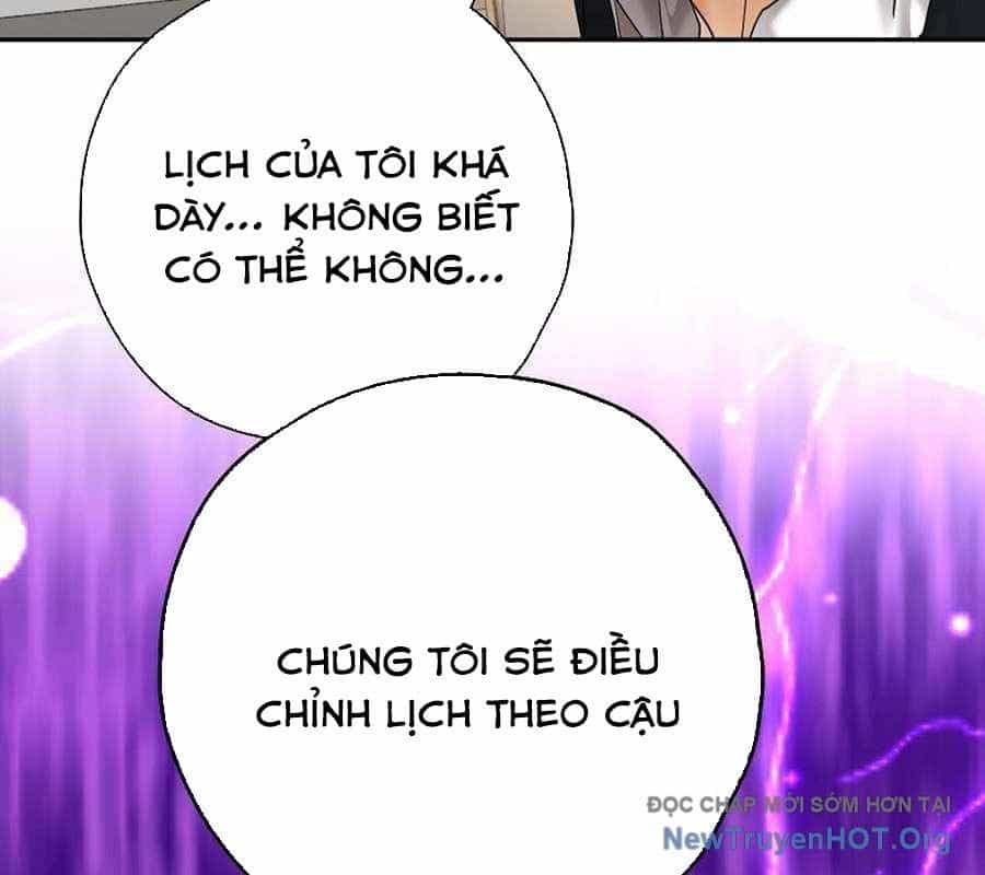 Kẻ Thống Trị Kịch Bản - Chương 38 - ảnh 166