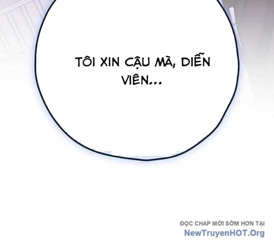 Kẻ Thống Trị Kịch Bản - Chương 38 - ảnh 176