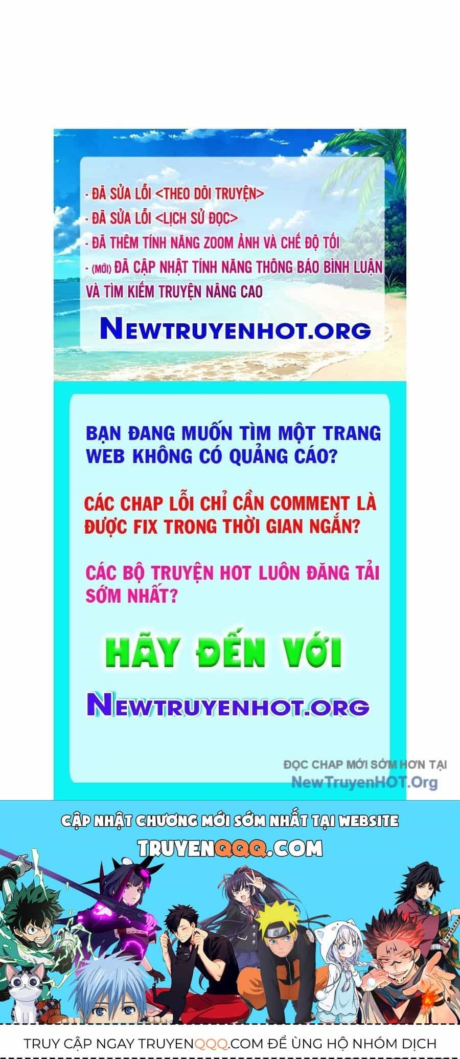 Kẻ Thống Trị Kịch Bản - Chương 38 - ảnh 181
