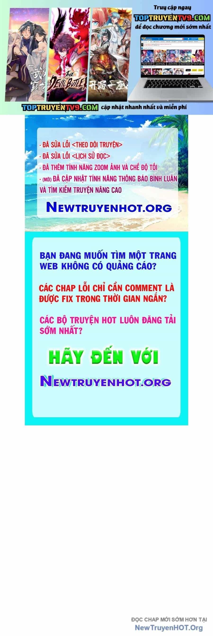 Kẻ Thống Trị Kịch Bản - Chương 38 - ảnh 2