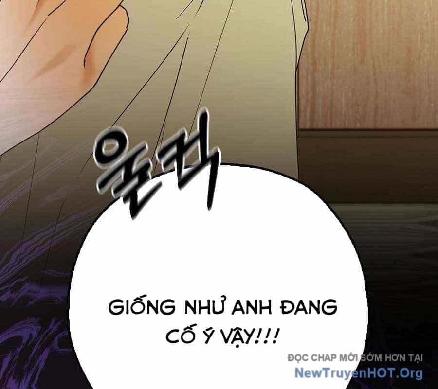 Kẻ Thống Trị Kịch Bản - Chương 38 - ảnh 32
