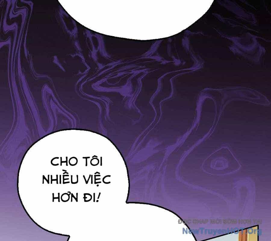 Kẻ Thống Trị Kịch Bản - Chương 38 - ảnh 33