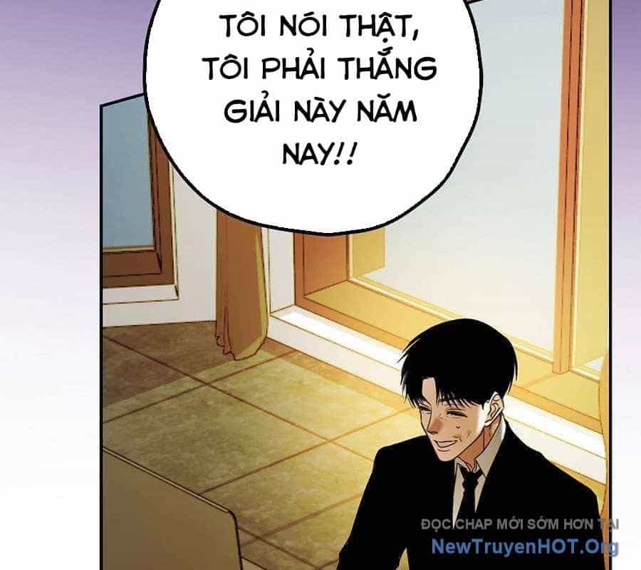Kẻ Thống Trị Kịch Bản - Chương 38 - ảnh 34