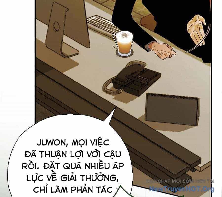 Kẻ Thống Trị Kịch Bản - Chương 38 - ảnh 35