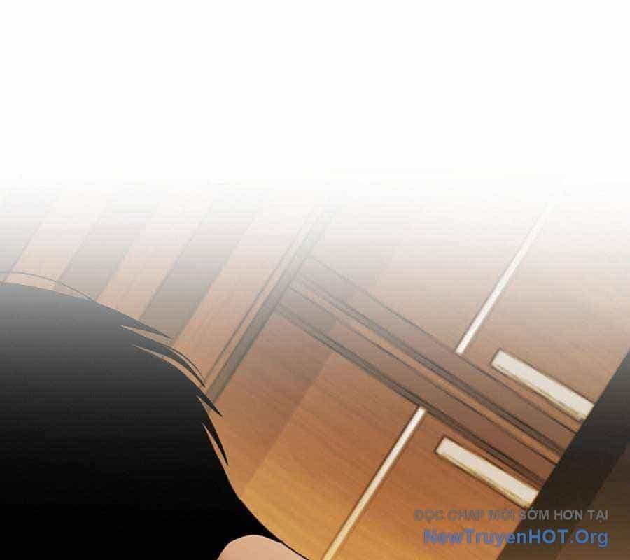 Kẻ Thống Trị Kịch Bản - Chương 38 - ảnh 4