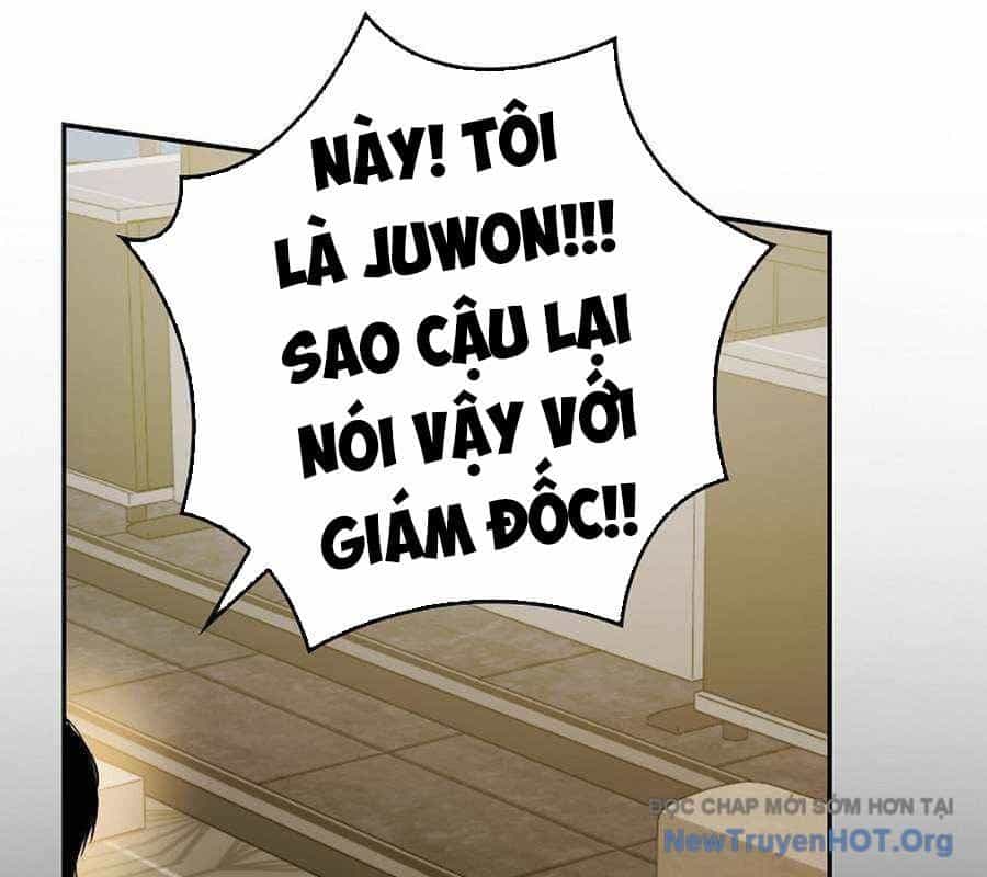 Kẻ Thống Trị Kịch Bản - Chương 38 - ảnh 41
