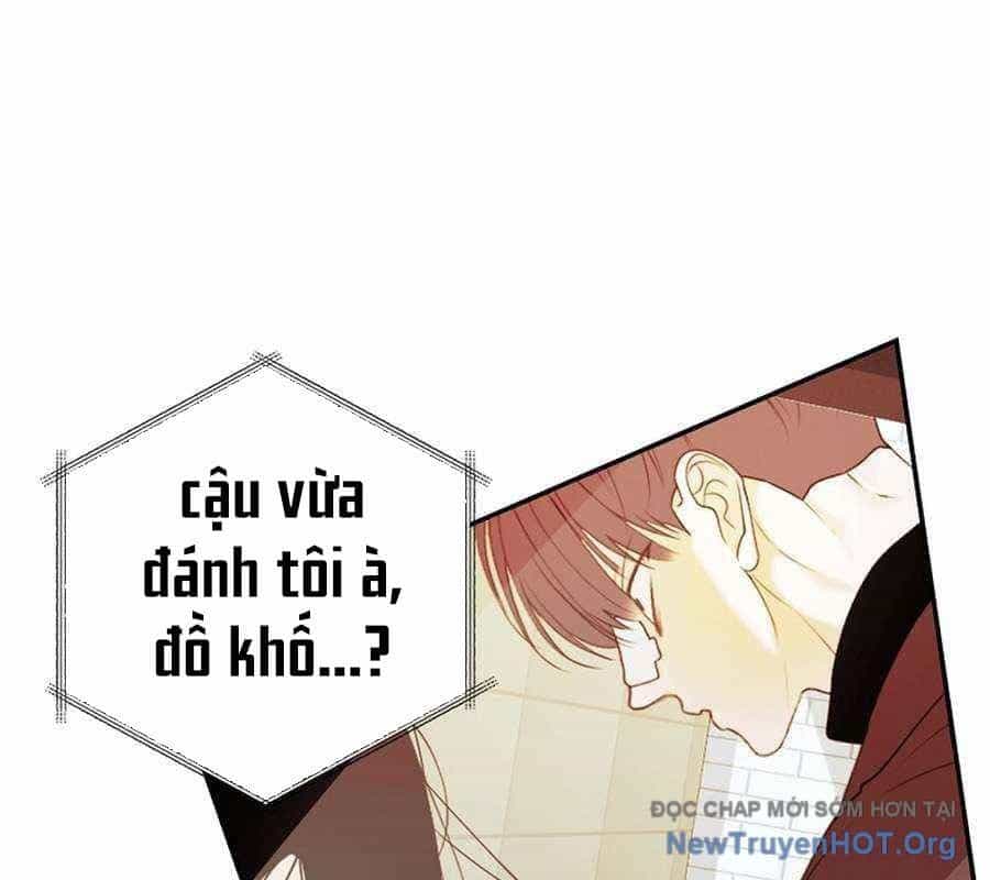 Kẻ Thống Trị Kịch Bản - Chương 38 - ảnh 61