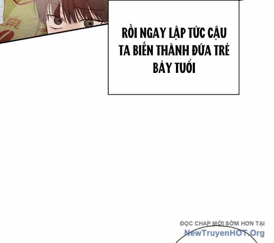 Kẻ Thống Trị Kịch Bản - Chương 38 - ảnh 65