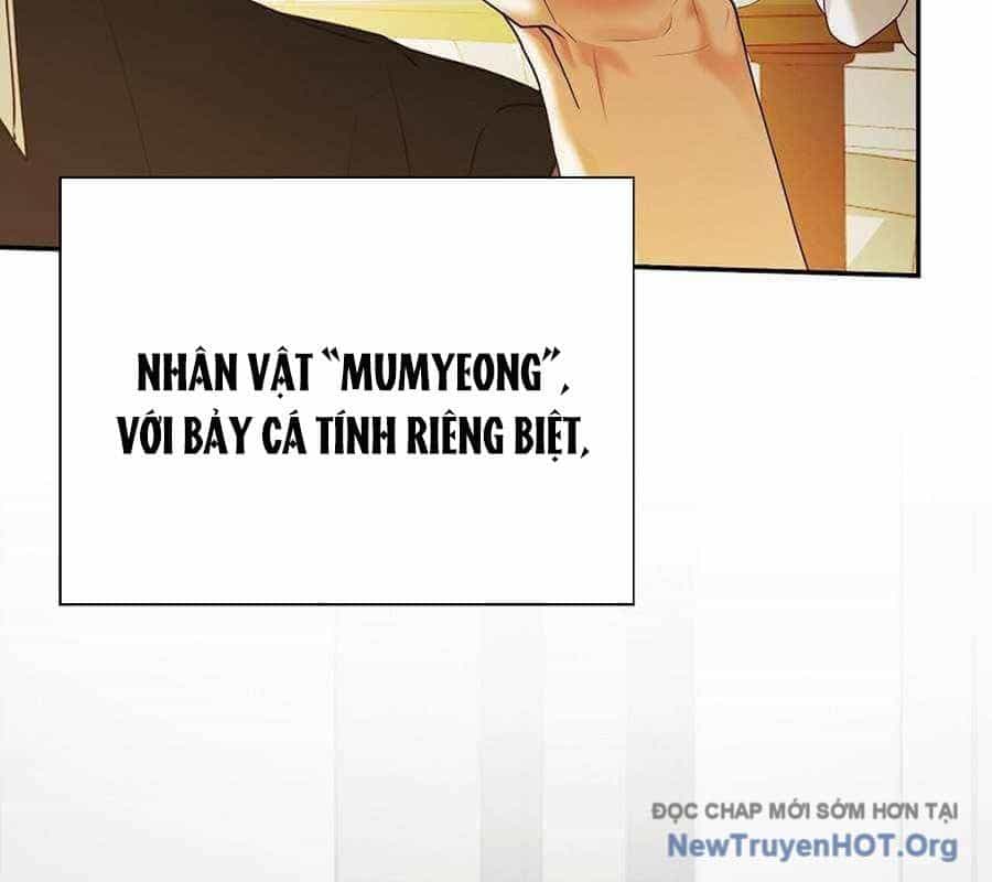 Kẻ Thống Trị Kịch Bản - Chương 38 - ảnh 67