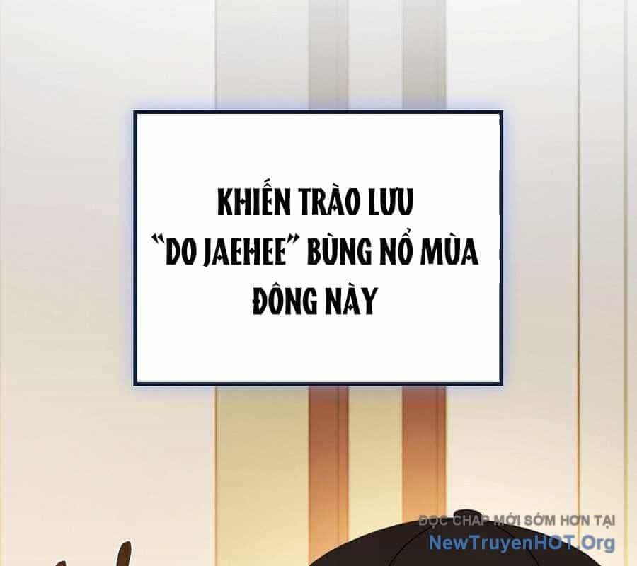 Kẻ Thống Trị Kịch Bản - Chương 38 - ảnh 68