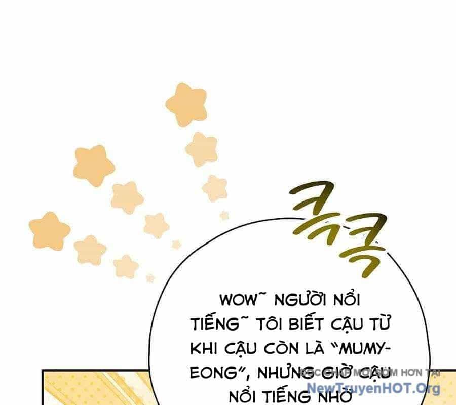 Kẻ Thống Trị Kịch Bản - Chương 38 - ảnh 72