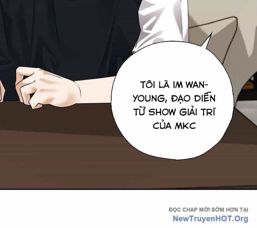 Kẻ Thống Trị Kịch Bản - Chương 38 - ảnh 84
