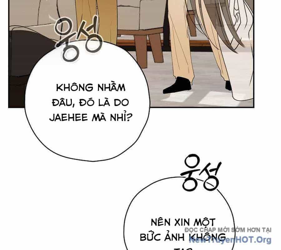 Kẻ Thống Trị Kịch Bản - Chương 38 - ảnh 87