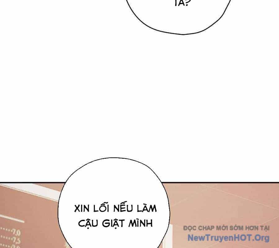 Kẻ Thống Trị Kịch Bản - Chương 38 - ảnh 88