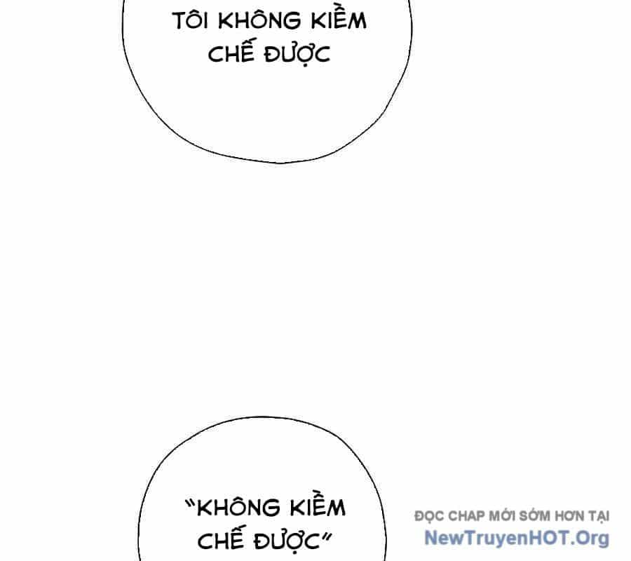 Kẻ Thống Trị Kịch Bản - Chương 38 - ảnh 91