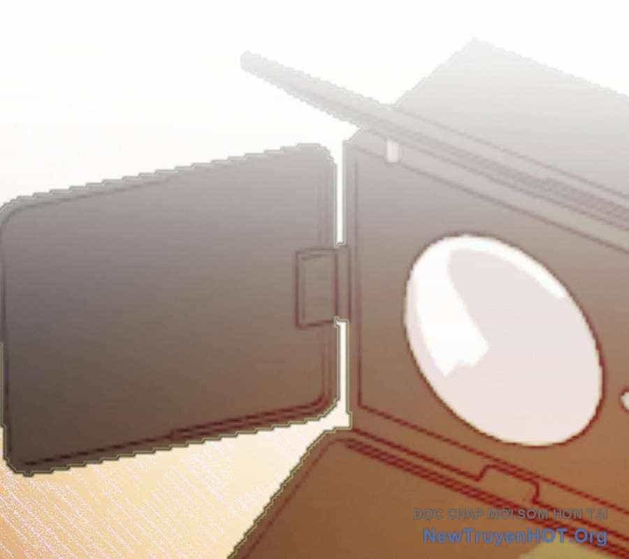 Kẻ Thống Trị Kịch Bản - Chương 38 - ảnh 97