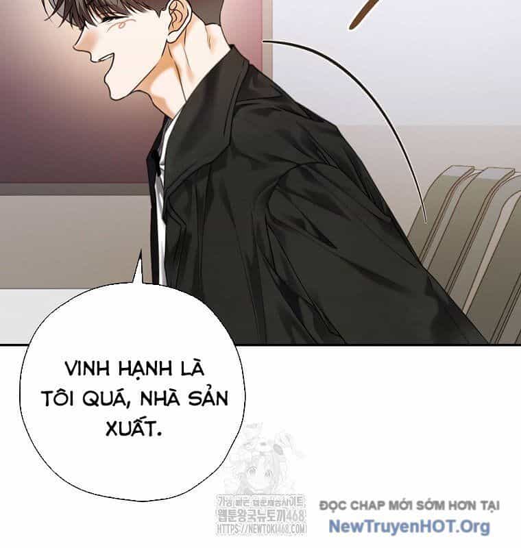 Kẻ Thống Trị Kịch Bản - Chương 39 - ảnh 10