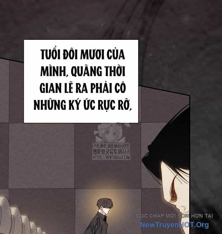 Kẻ Thống Trị Kịch Bản - Chương 39 - ảnh 101