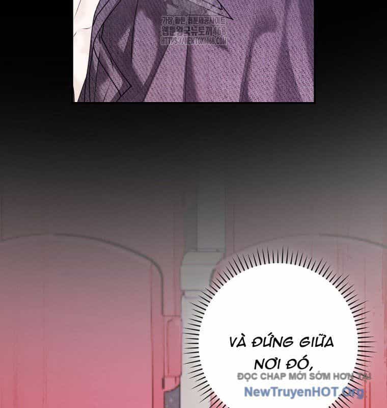 Kẻ Thống Trị Kịch Bản - Chương 39 - ảnh 109