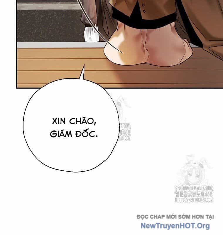 Kẻ Thống Trị Kịch Bản - Chương 39 - ảnh 117
