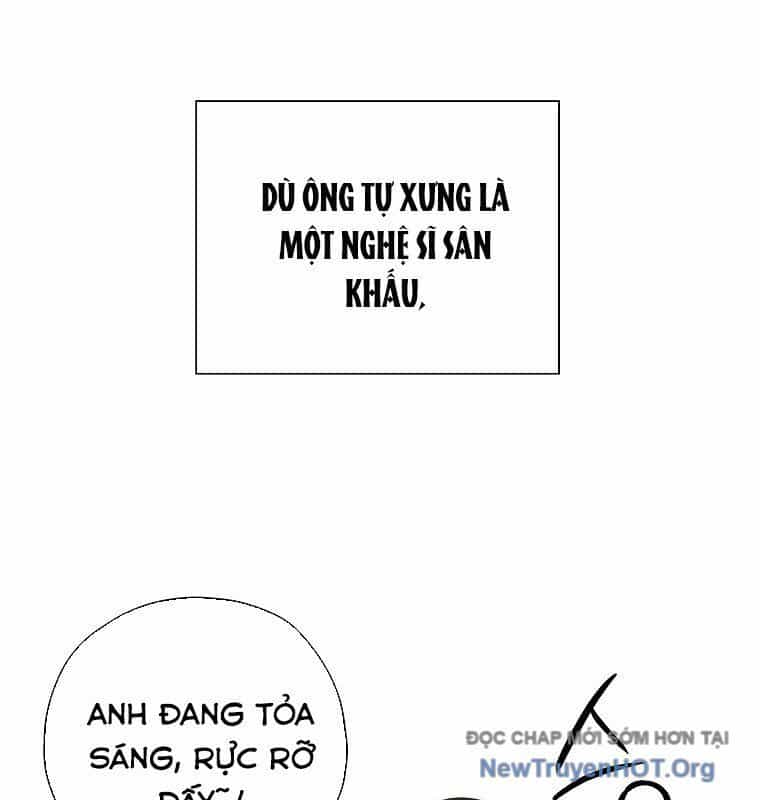Kẻ Thống Trị Kịch Bản - Chương 39 - ảnh 118