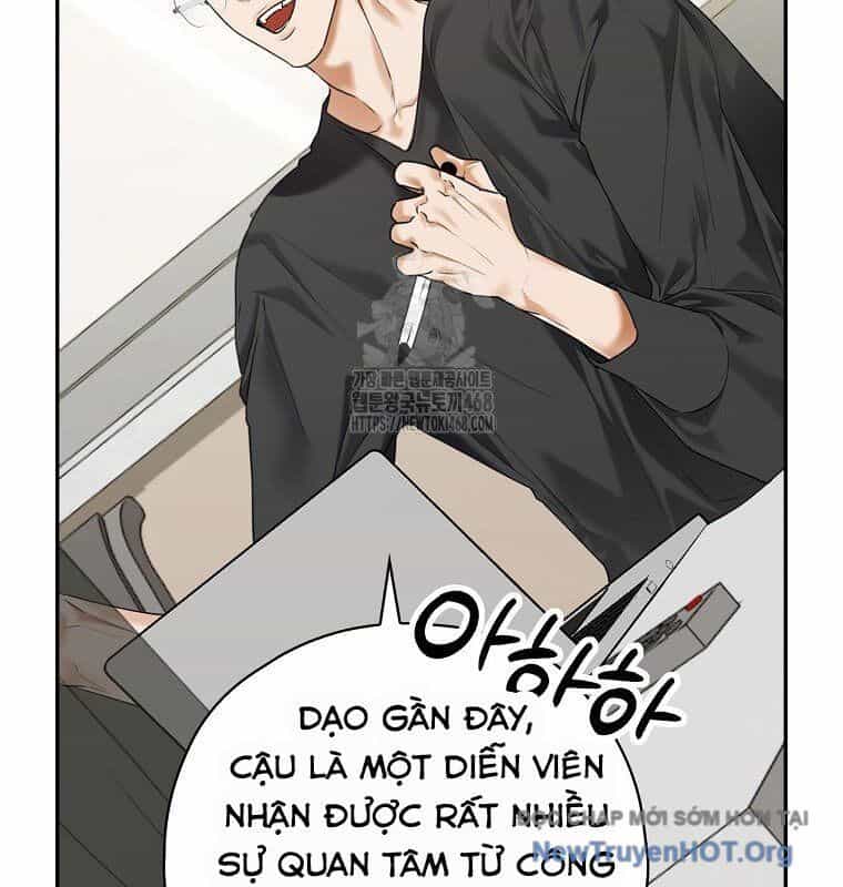Kẻ Thống Trị Kịch Bản - Chương 39 - ảnh 12